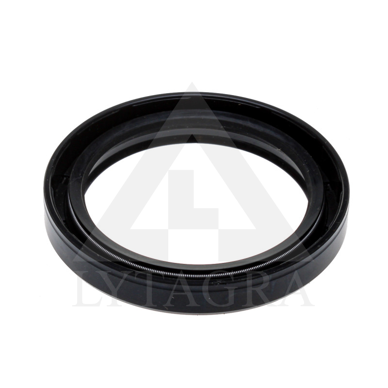 55x72x10 TC Riebokšlis