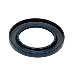 62x95x10 TC Riebokšlis