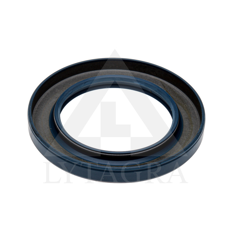 62x95x10 TC Riebokšlis