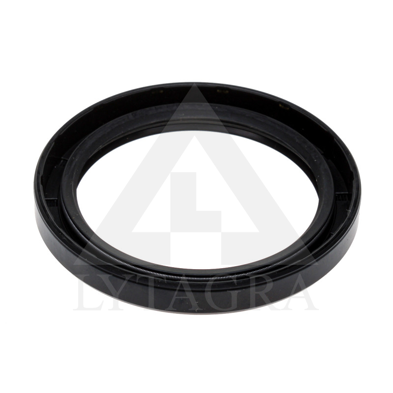 65x85x10 TC Riebokšlis