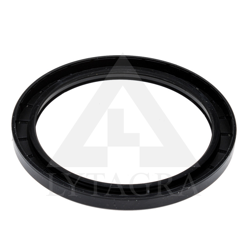 120x150x12 TC Riebokšlis