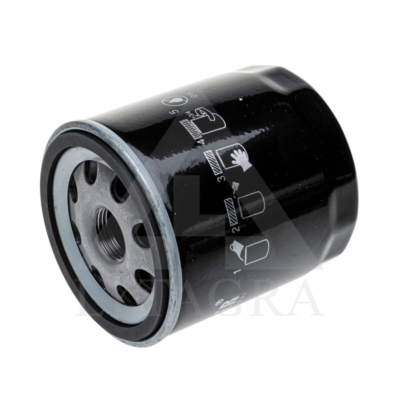 SO434/BT223 TEPALO FILTRAS﻿