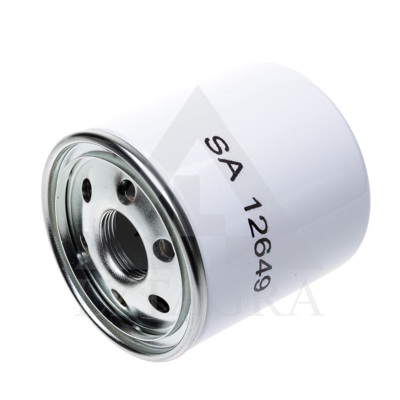 SA12649 ORO FILTRAS VALMET VID