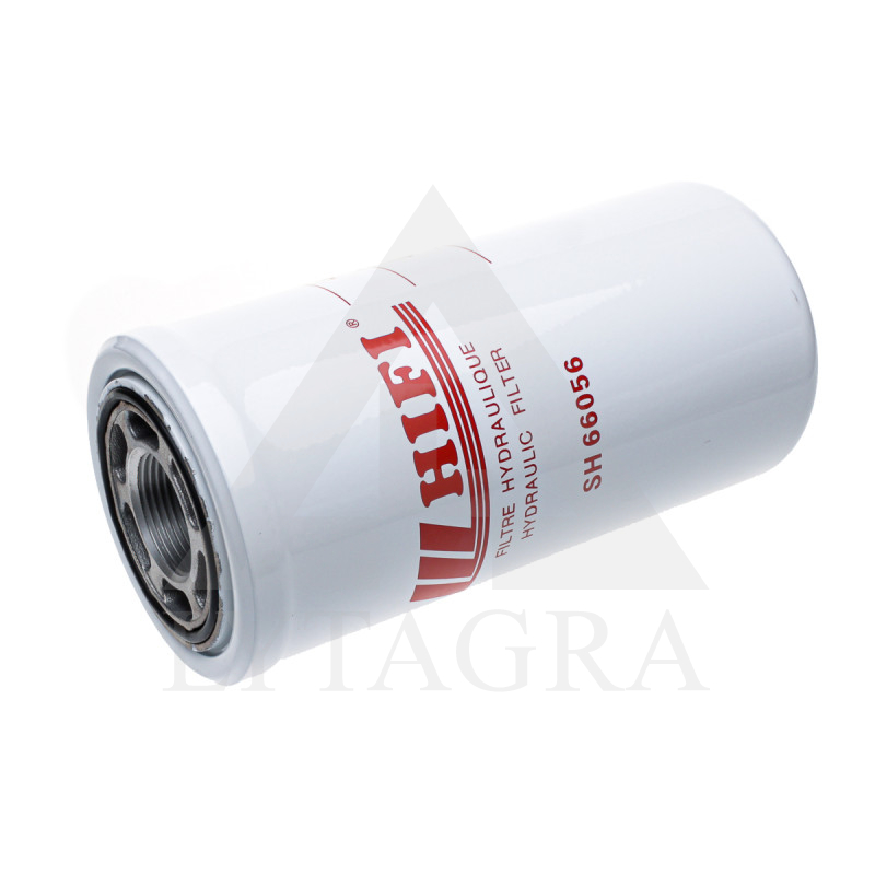 SH66056 HIDRO FILTRAS﻿