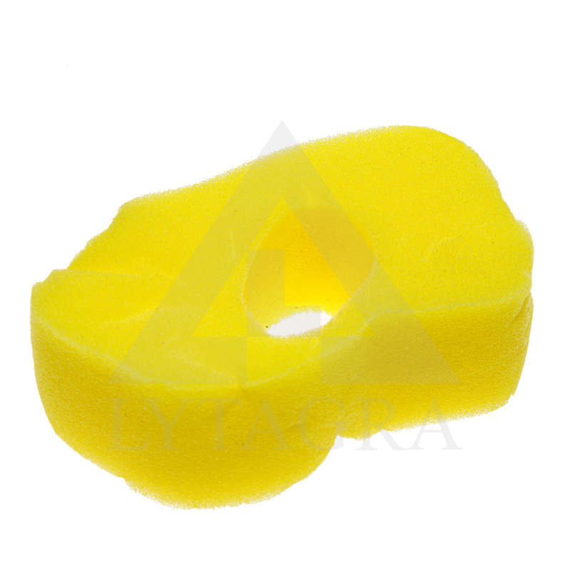 33270302 ORO FILTRAS ZOLIAPJOVOJEI (BRIGS)