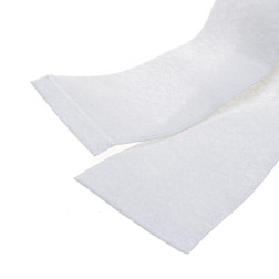 Pieno filtras ADM 09 085 635x80