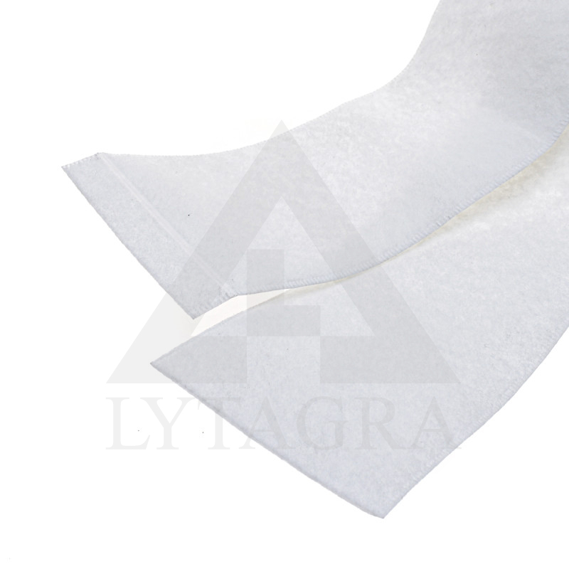 Pieno filtras ADM.09.085