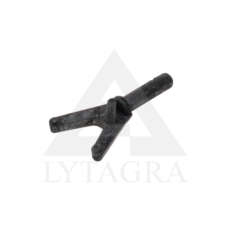 CS633 DEŠINYS LAIKIKLIS CONSTANTA 3