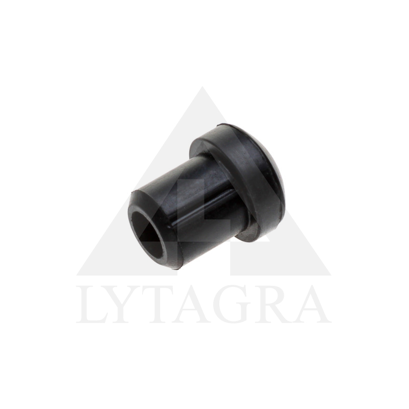 01-5367-005 KOLEKTORIUI PSU150ML KAMŠTIS