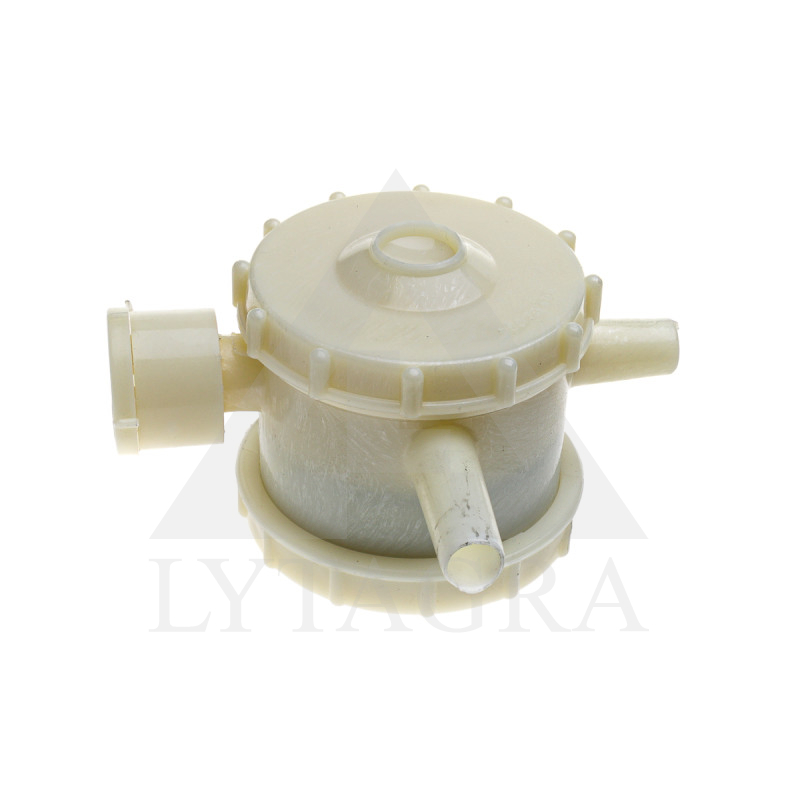 PULSATORIUS ADU.02.000 (LARTA)