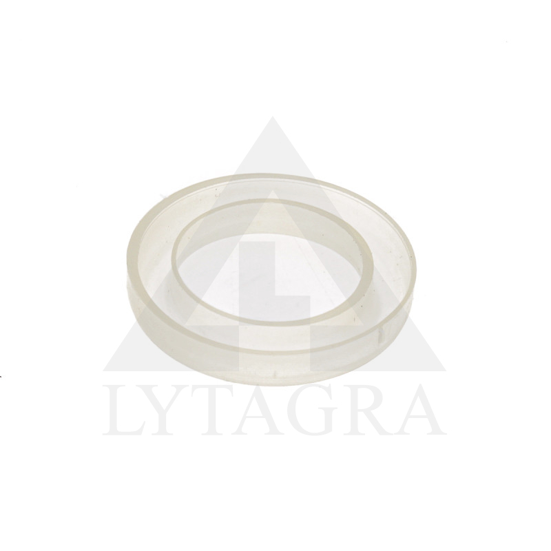 APVALKALAS ADM.01.014 (LARTA)(23a/s46)