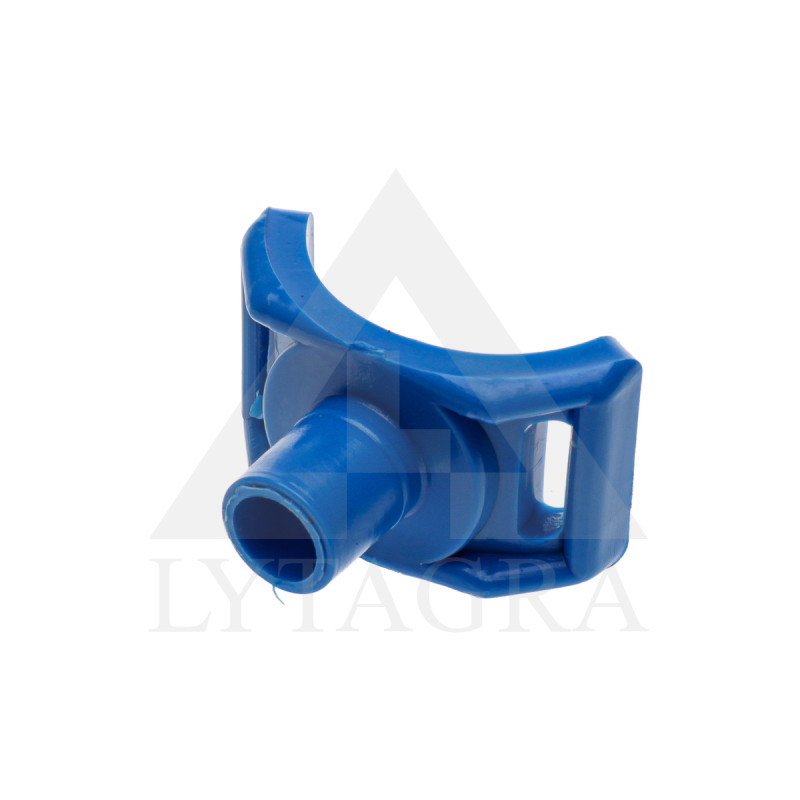 ANTGALIS SAV 100.020.001