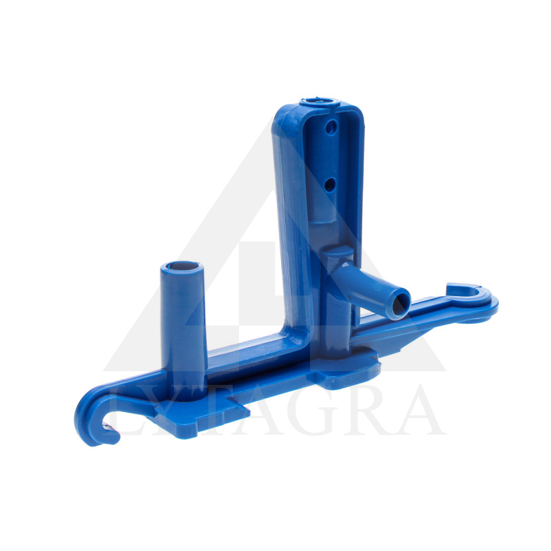 KRANAS PIENO LINIJAI ADM53.001-01