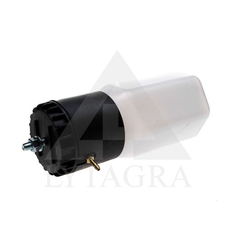 TEPALINĖ GPV250/350/280 SVTEP250