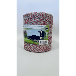 Elektrinis piemuo 1000 m