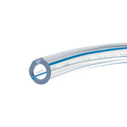 9000568 PIENO ŽARNA 14.5X24 MM