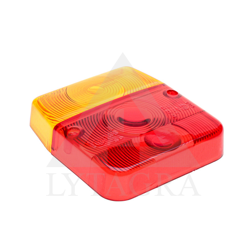 Ž 016S ŽIBINTO LT 70 STIKLAS Ž 016S ŽIBINTO LT 70 STIKLAS