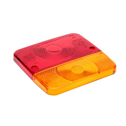 Ž 015S GALINIO ŽIBINTO Ž 015 STIKLAS