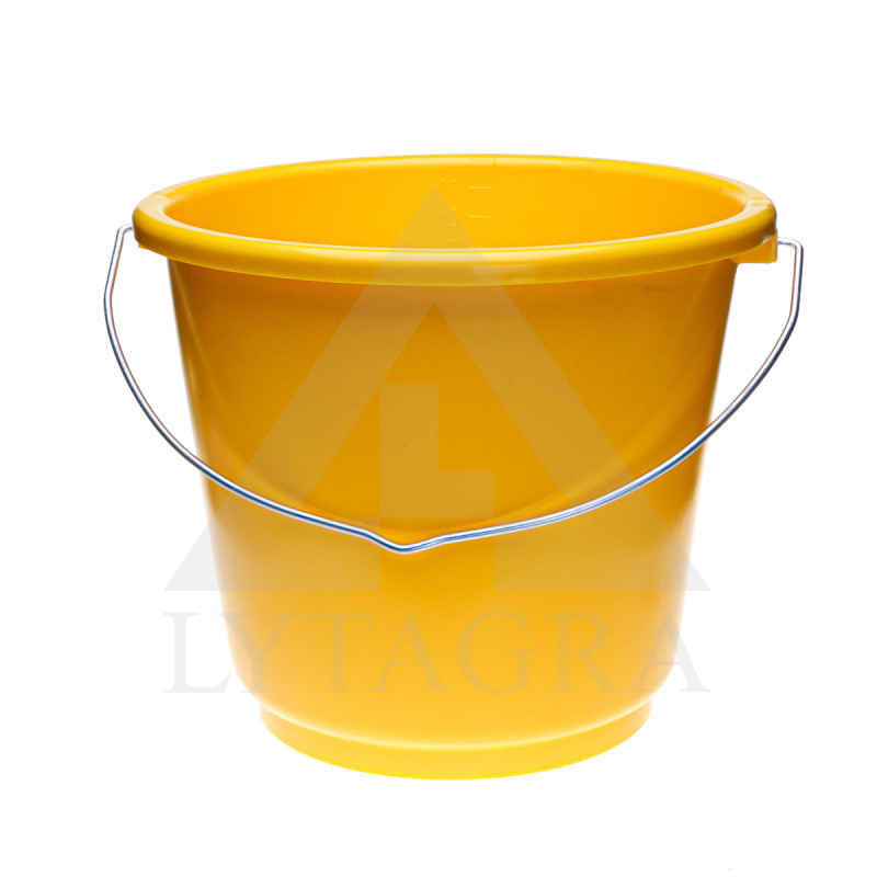 Kibiras 7 L