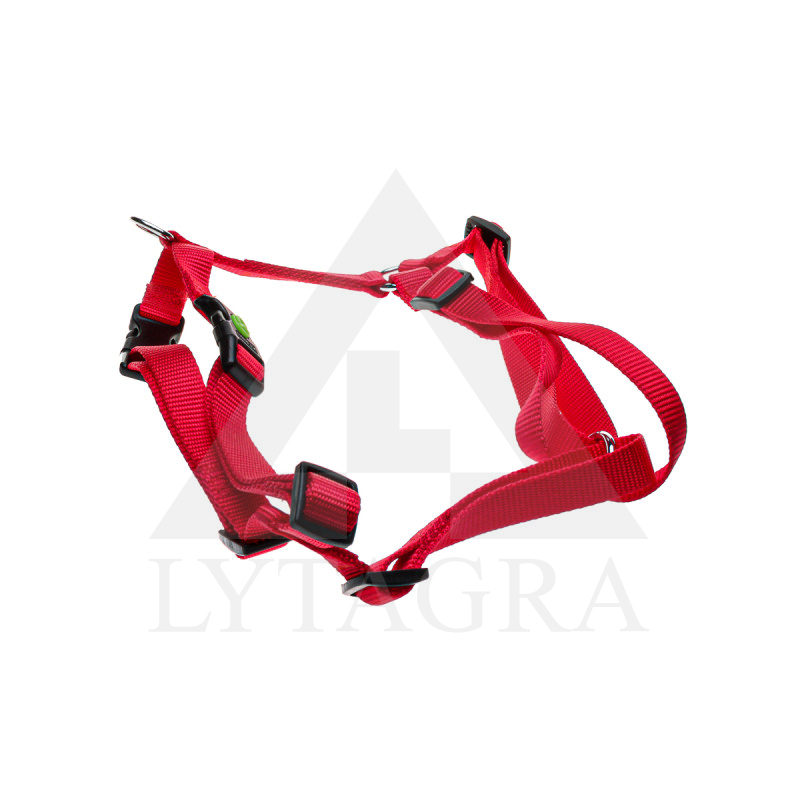 84360 PAKINKTAI MIAMI 50-75 CM