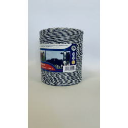 Elektrinis piemuo 1000 m