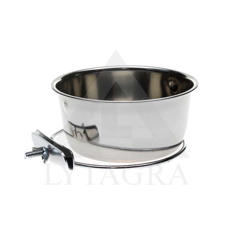 83971 PAKABINAMAS INDELIS TRIUŠIAMS 600ML