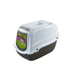 Tualetas katei Minka 57 x 39 x 41 cm