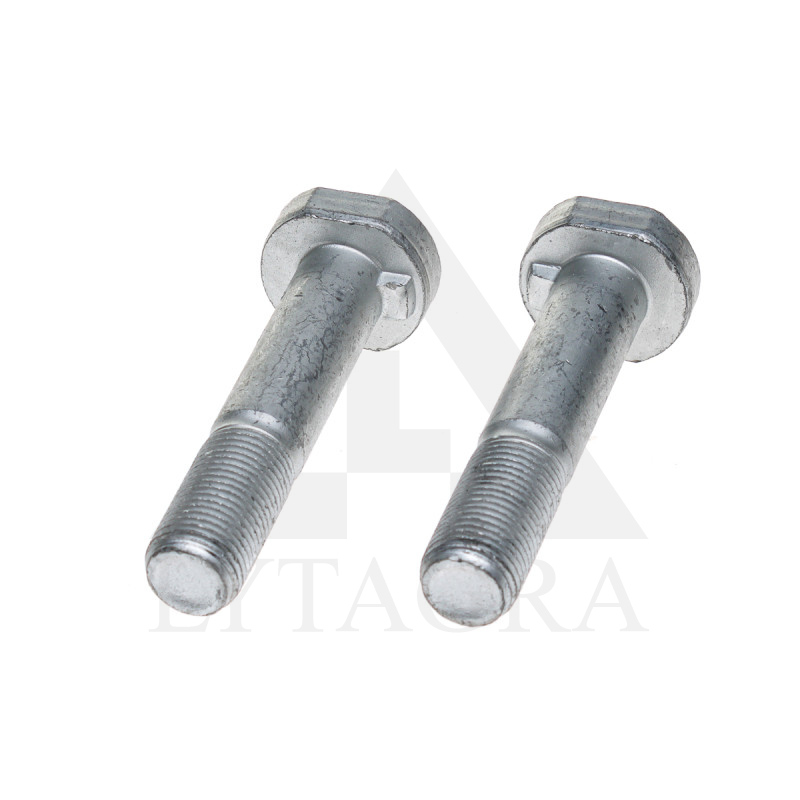 5112385 VARŽTAS RATL.PRIS.8360,8560(10/44/46)