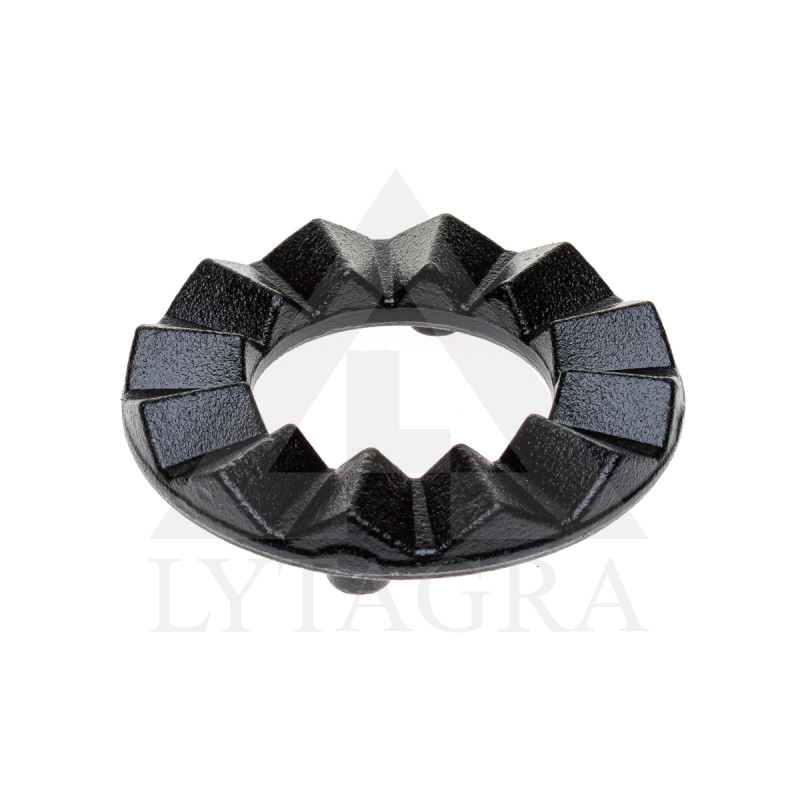 362801 sankaba (100)