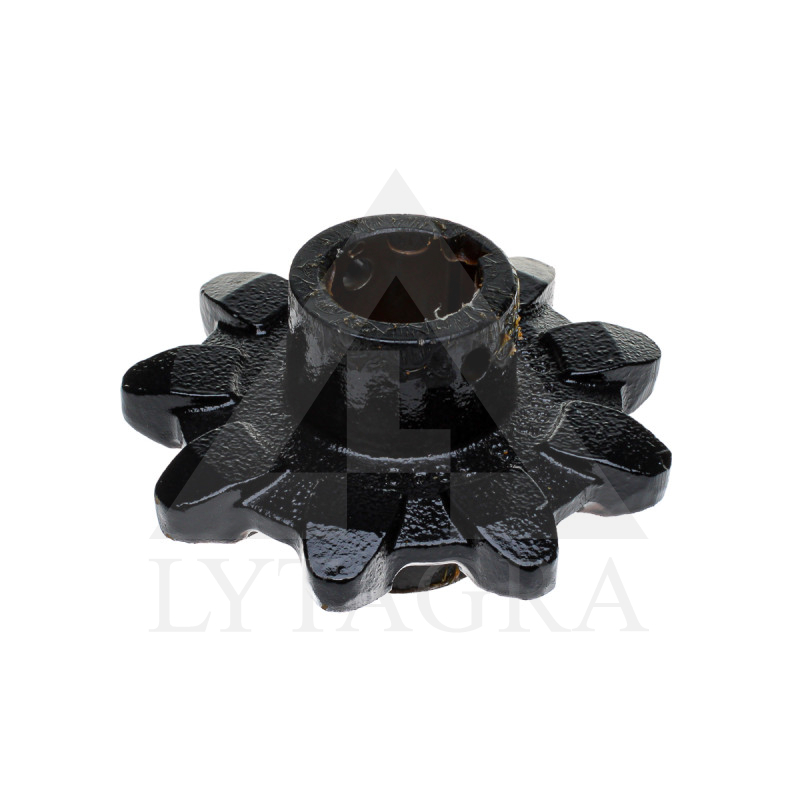 84981028 ZVAIGZDUTE(-/236)