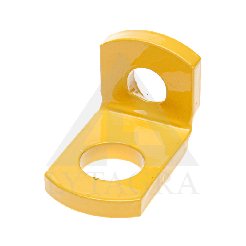 84075539 kronšteinas /108