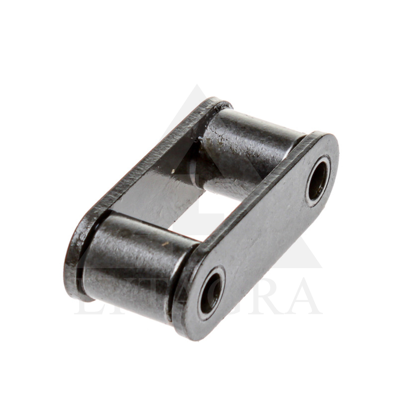 86595253 sujungimo grandinės(s-/104)