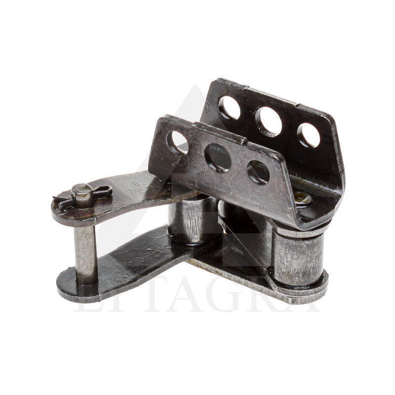 634340 GRAND. REM. KOMPLEKTAS