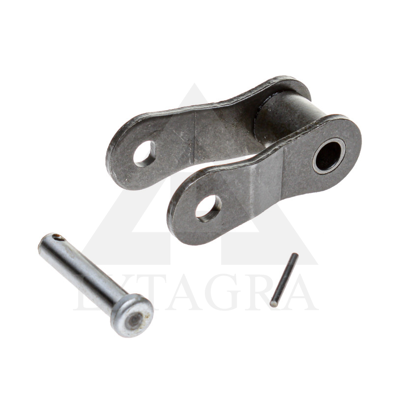 87283350 GRANDINĖS SUJUNGIMAS