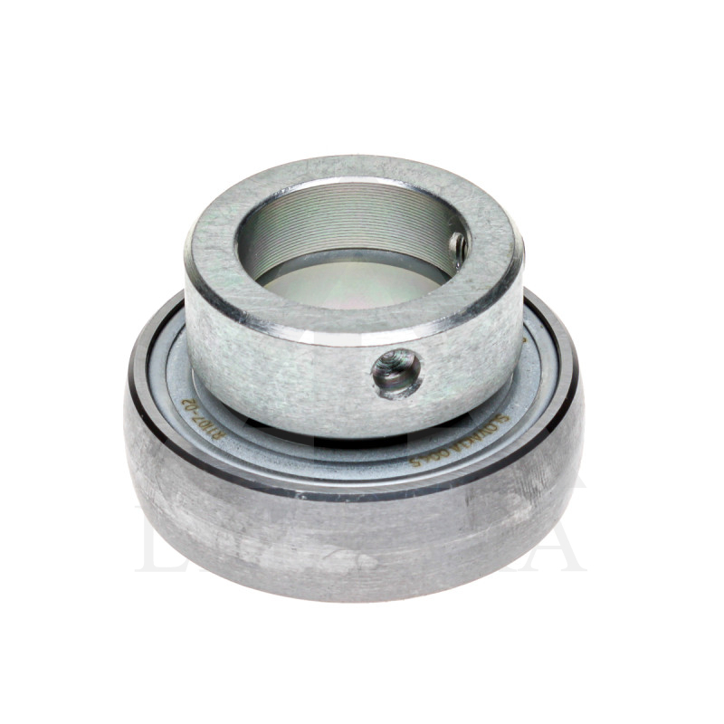 325103 RUTULINIS GUOLIS