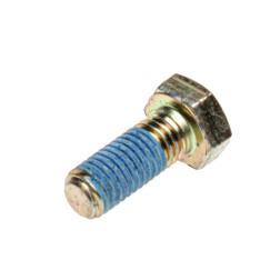 385376 VARŽTAS, M12x1.75x30MM CL 8.8