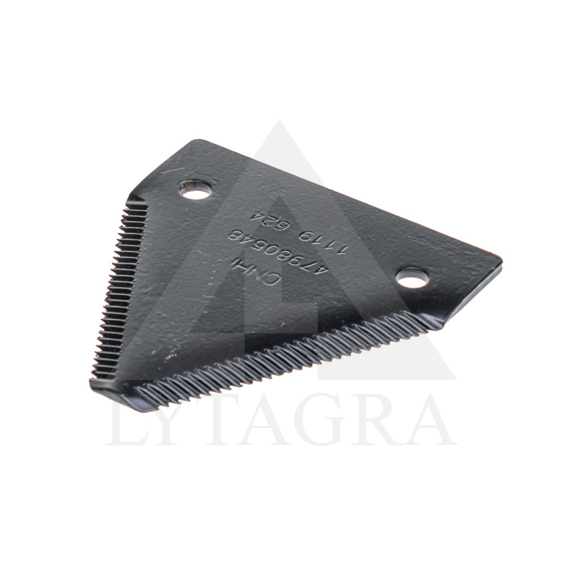 47980548  / 87728899 SEGMENTAS