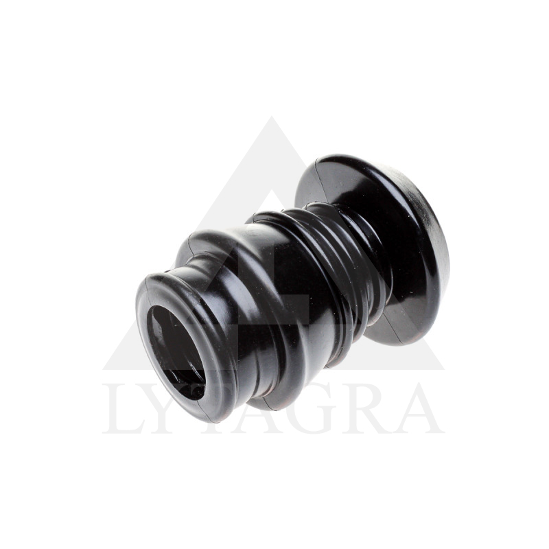 951955 APATINĖ SĖKLAV.GUMA(D8-60 SUPER)(-/s284)