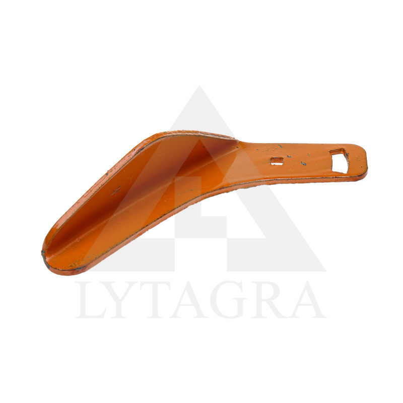 953819 SĖJAMOS.NORAGĖLIOGYLIO RIBOTUVAS TRUM(s290)