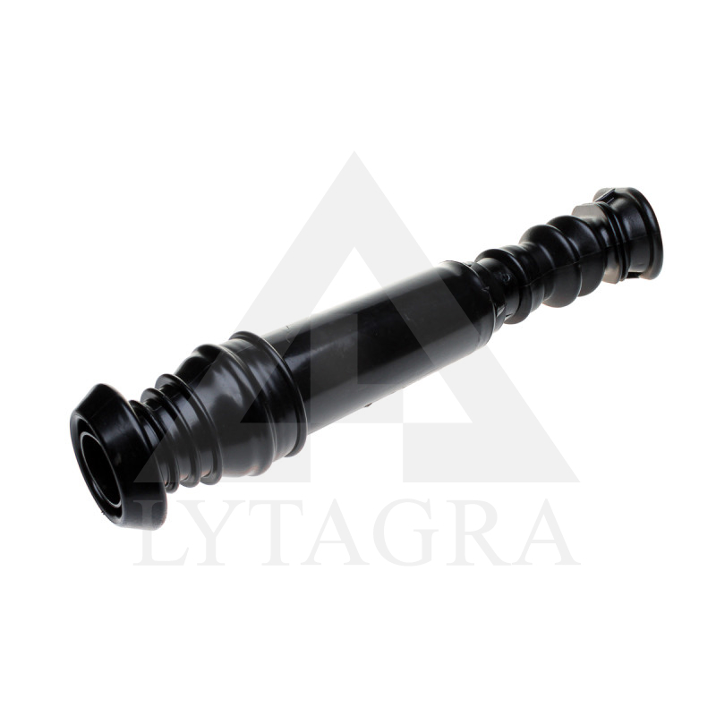 953659 Sėklavamzdis ilgas(-/s279)303644