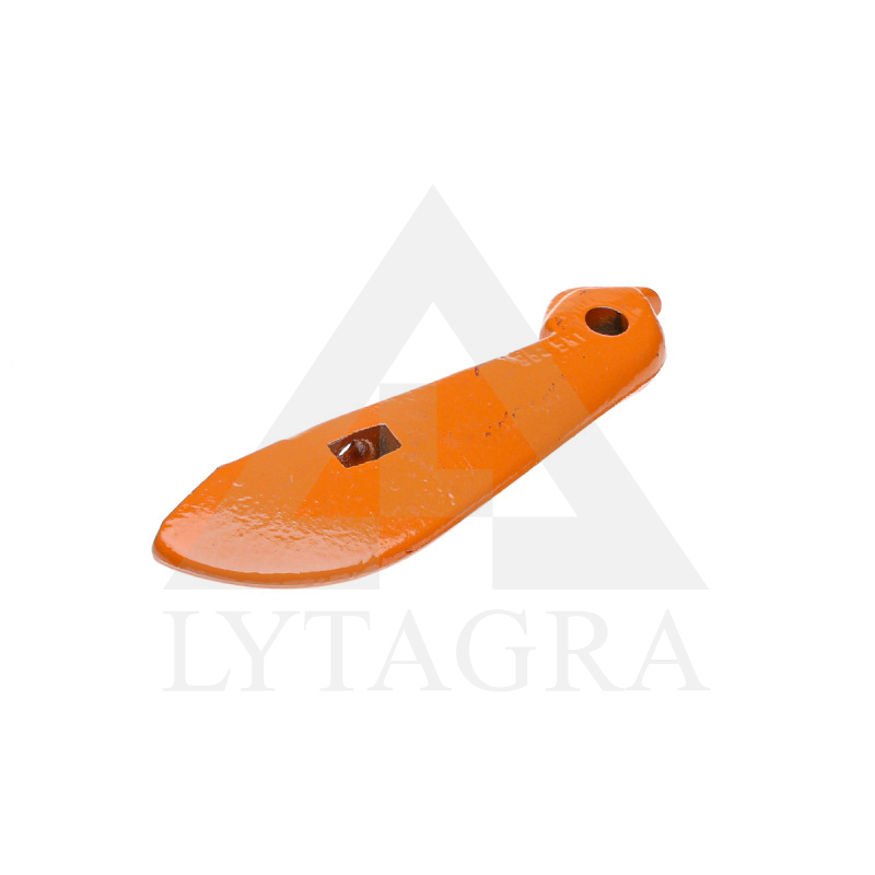 956971 NORAGĖLIS