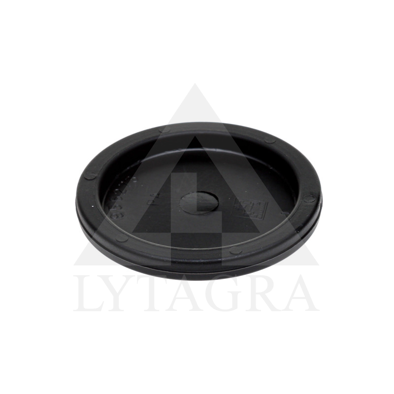 956273 APSAUGINIS DANGTELIS(s282)