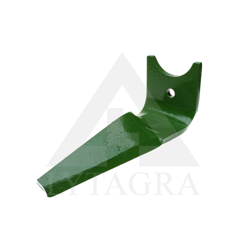 962337 FREZOS NAGAS RH