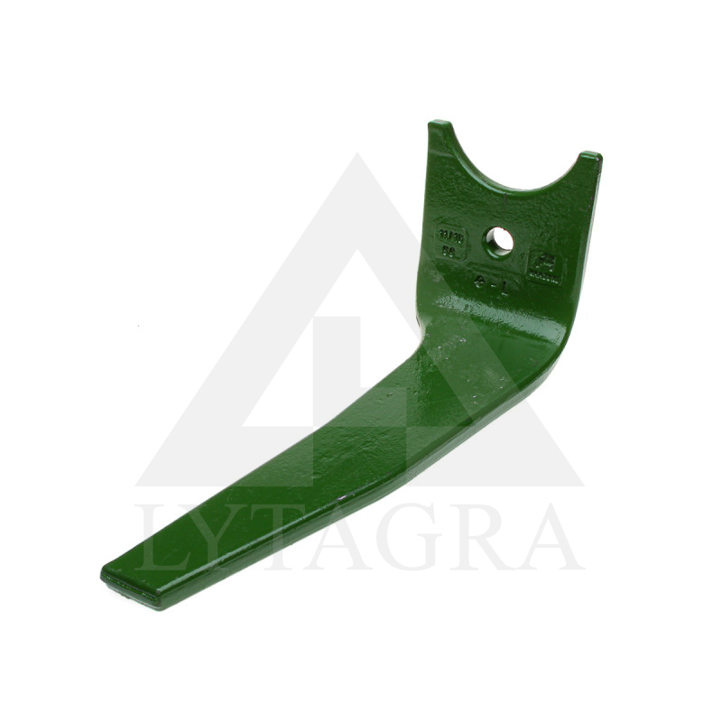 967496 NAGAS KG