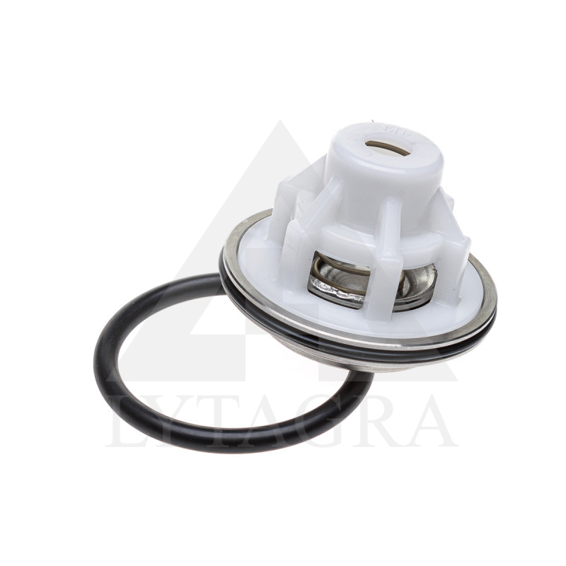 ZF1477 VOZTUVELIS