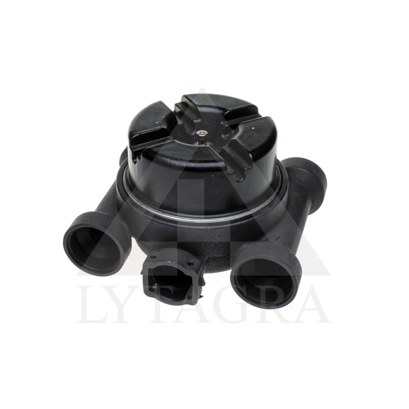 ZF1188 SIURBLIO SPAUDIMINIS DAVIKLIS
