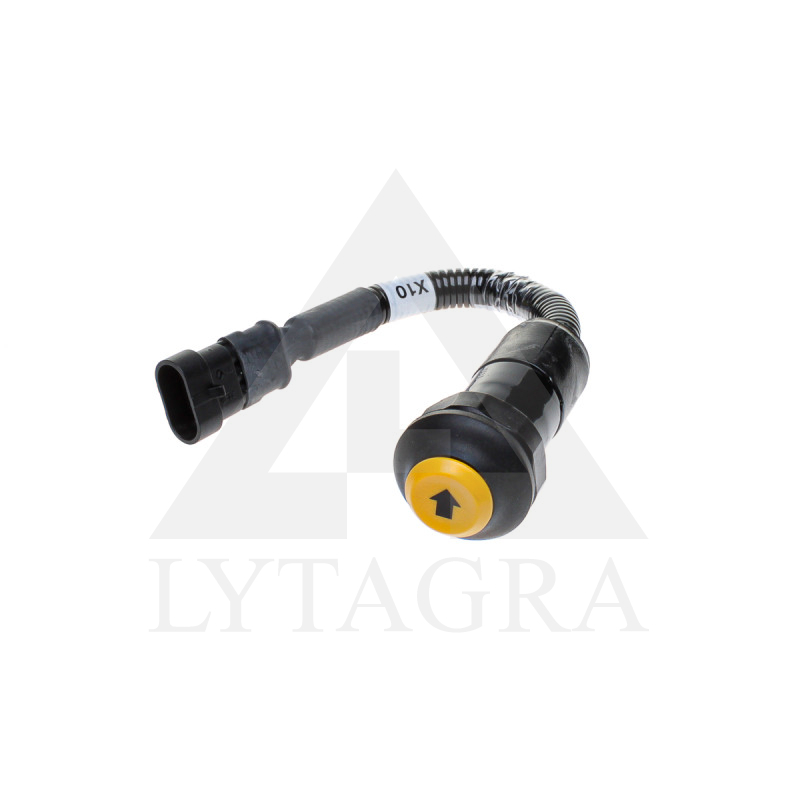NG080 JUNGTUKAS
