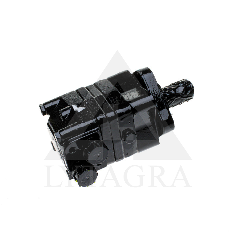 945254 HIDROVARIKLIS