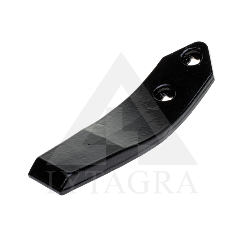78708734 CENIUS NORAGAS