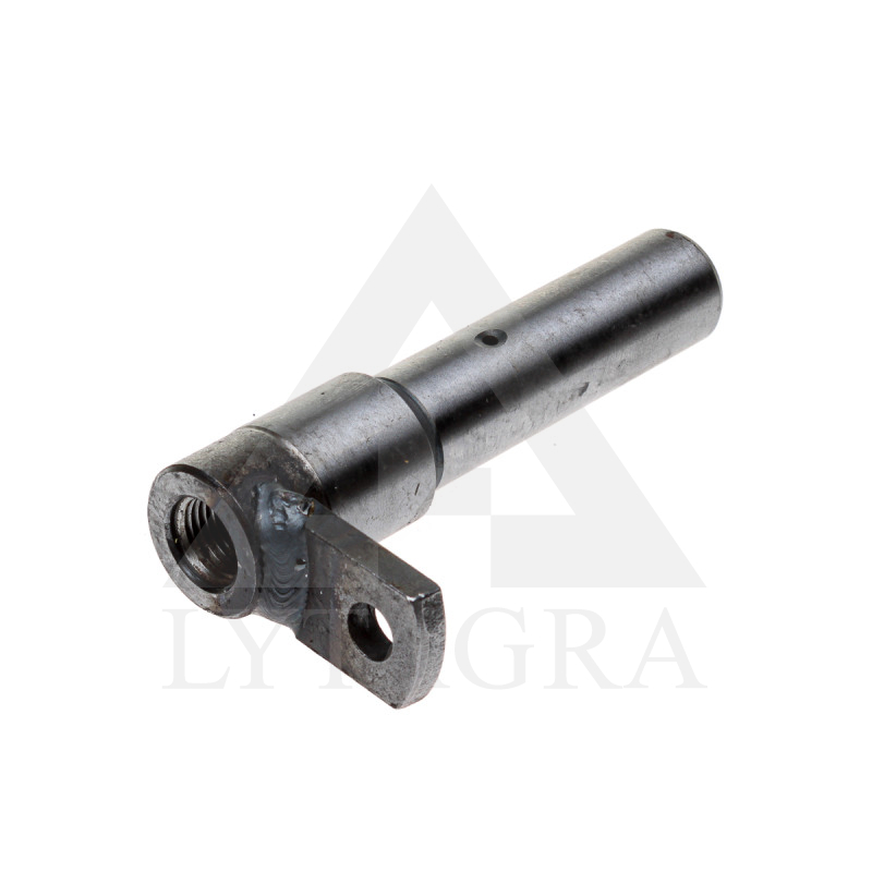 5142048 VAIR.CIL.PIRŠTAI 826011/46 5142048 VAIR.CIL.PIRŠTAI 826011/46